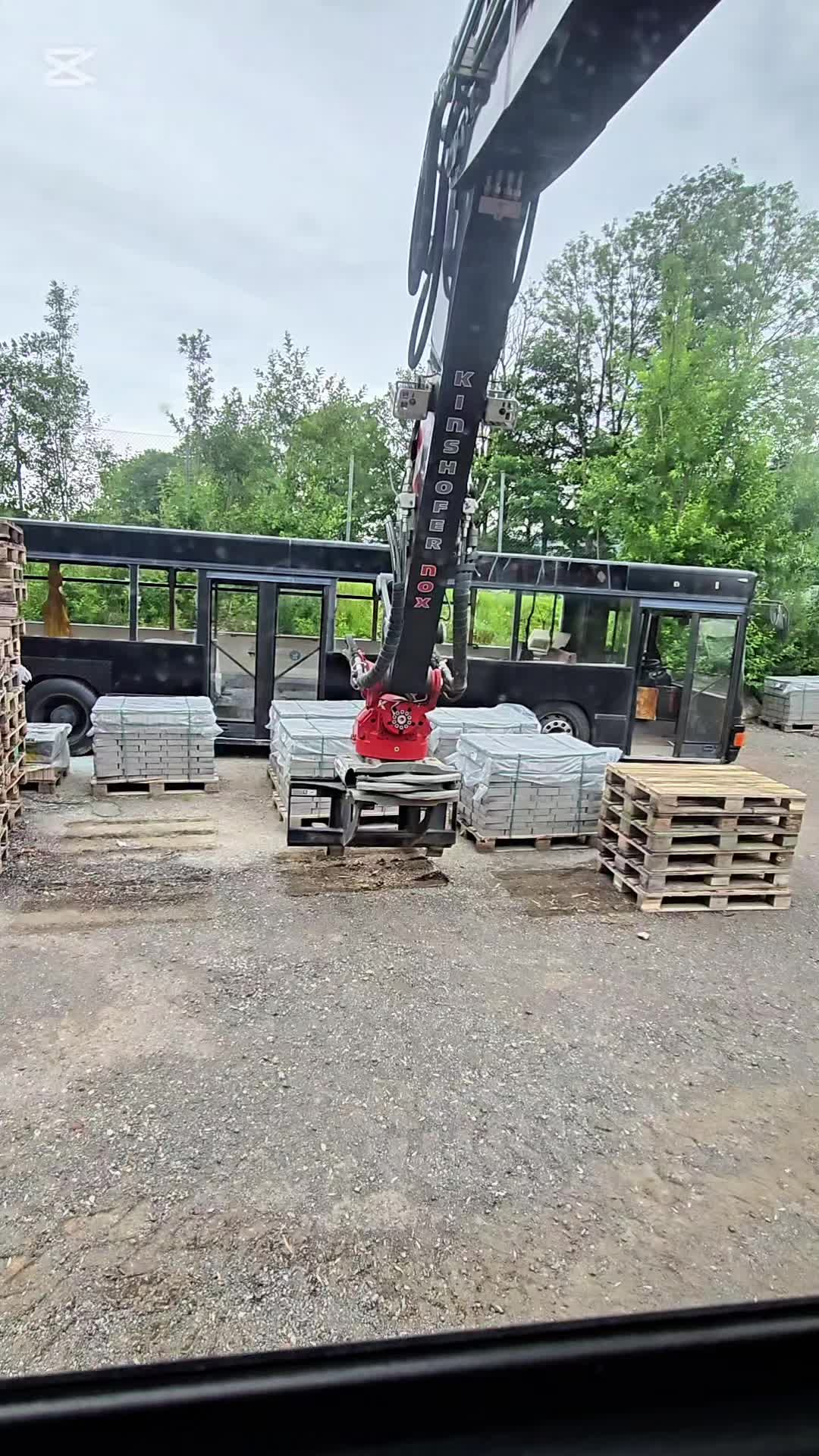 @diggerkurt🇦🇹🇦🇹🇦🇹🇦🇹🤟💯