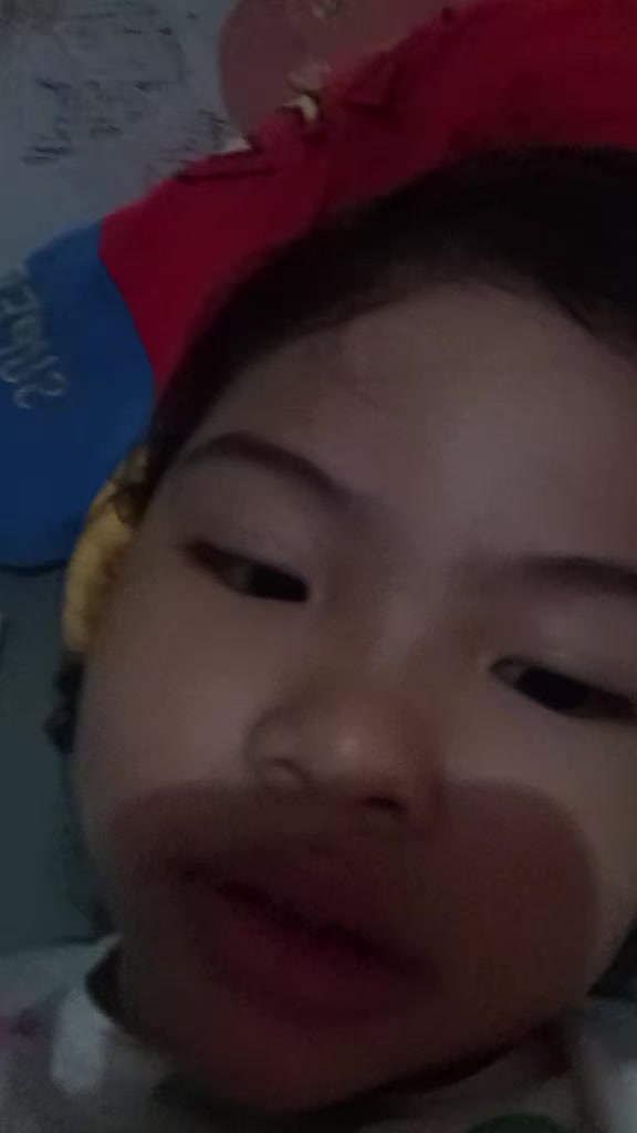 @Janiene
