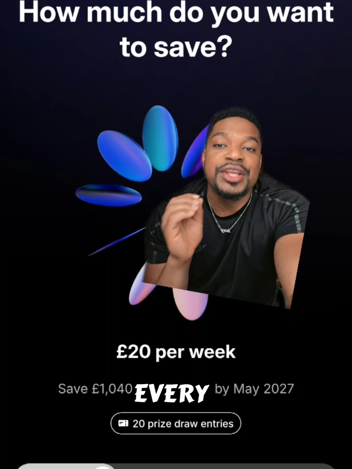 @Izzy | UK Finance Nurse