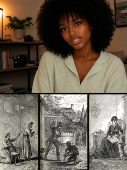 @BlackHistoryArchive