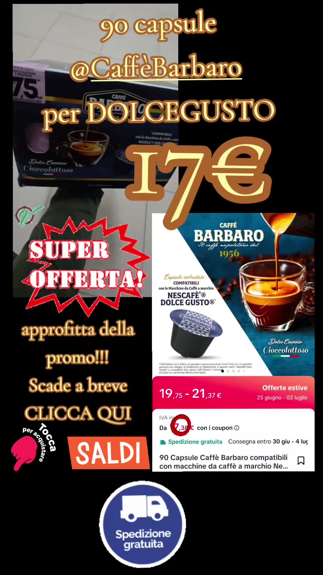 @Il Numismatico di Tik Tok 🇮🇹