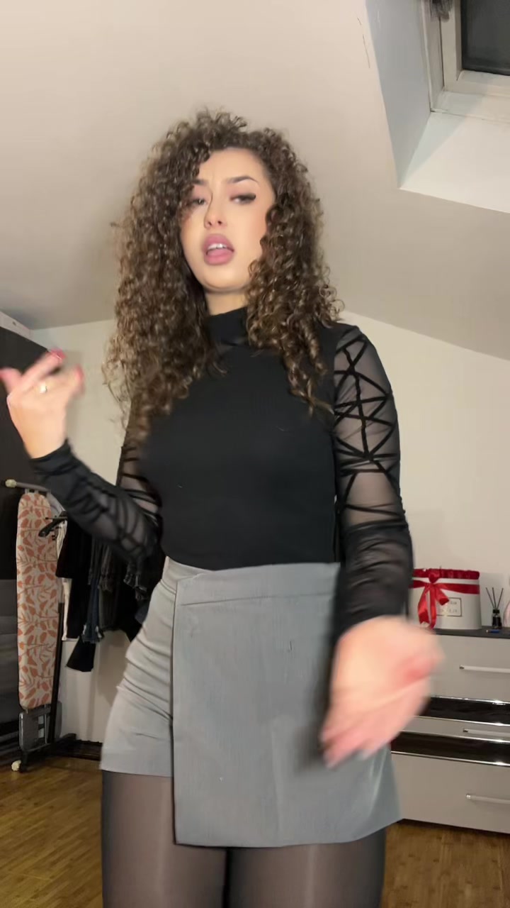 @aleexa27A