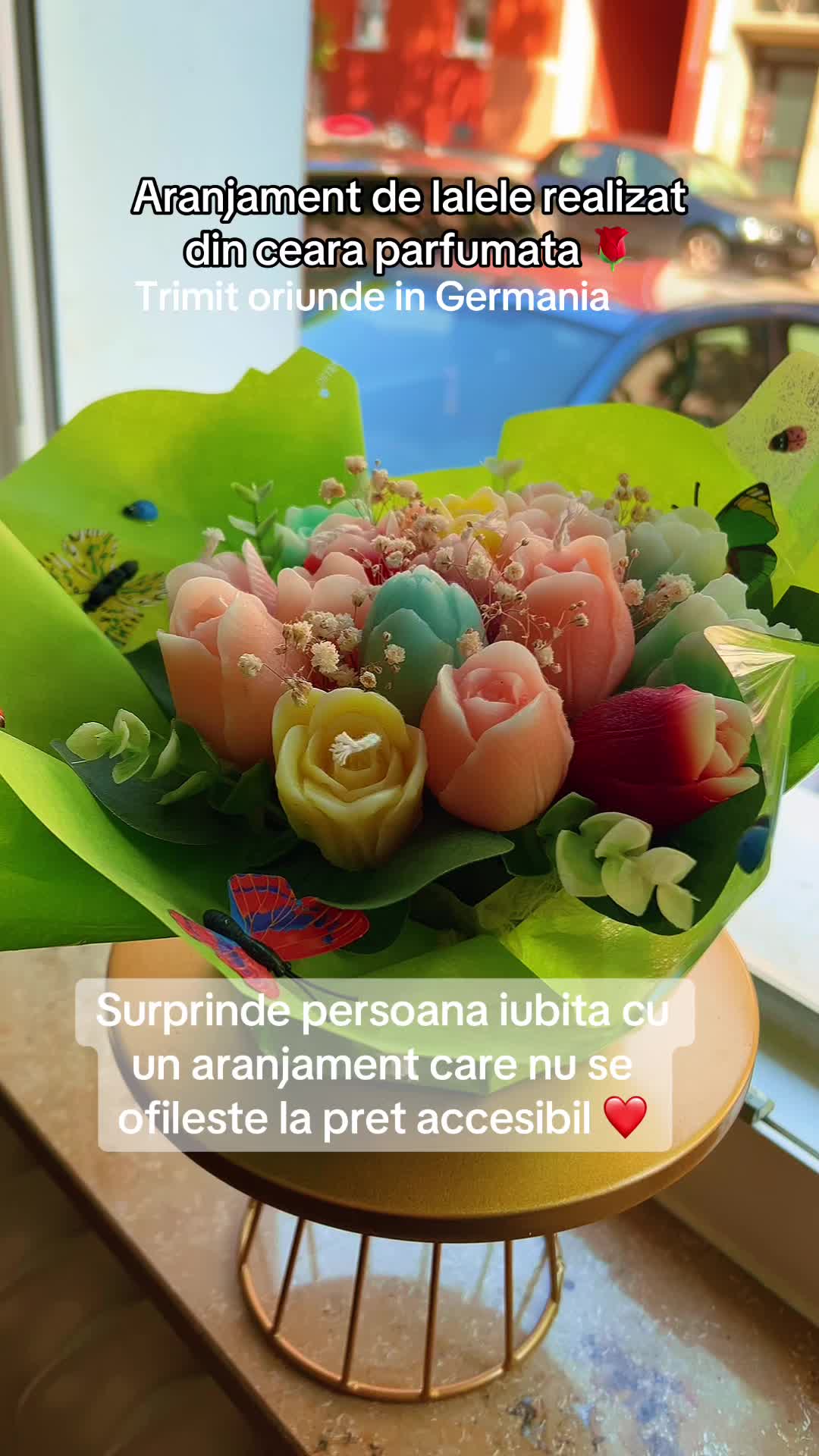 @Madalina Ioana