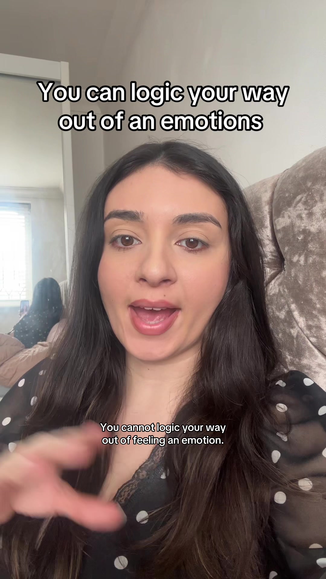 @deanachanel1111