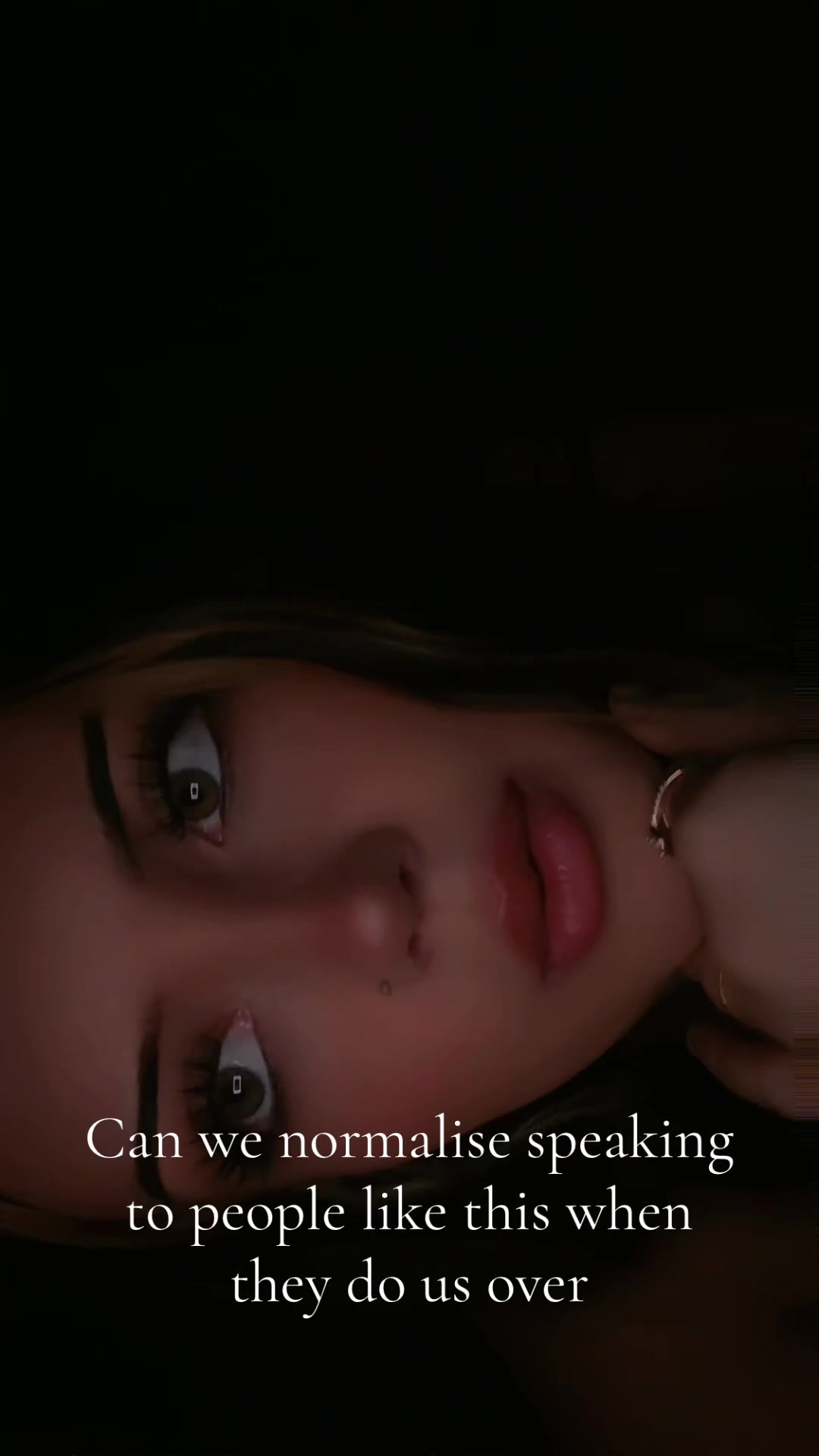 @LJ🐆