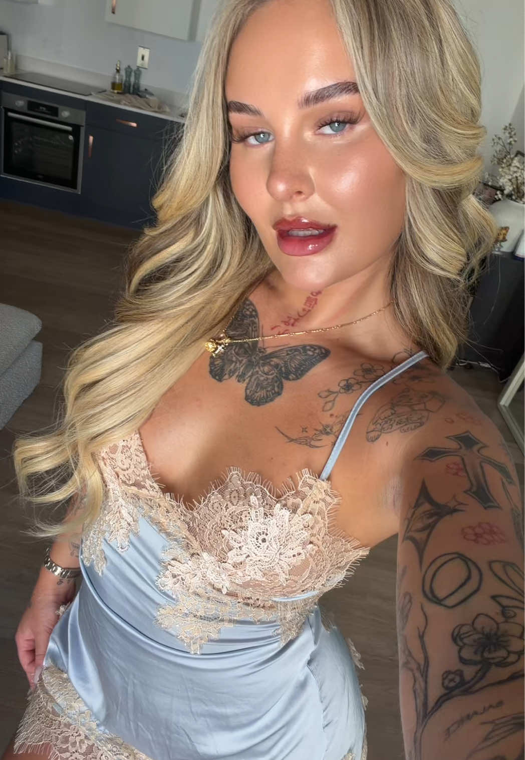 @alirose