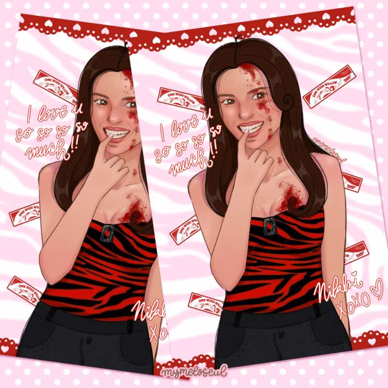 @sara <33