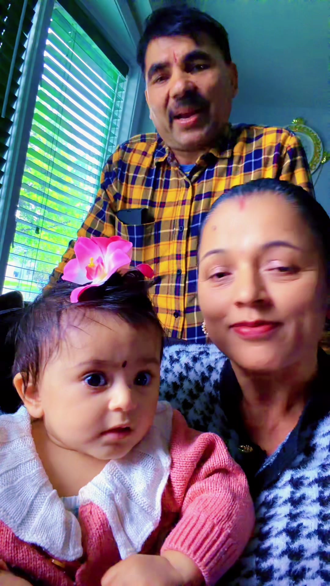 @Kumari Ghimire