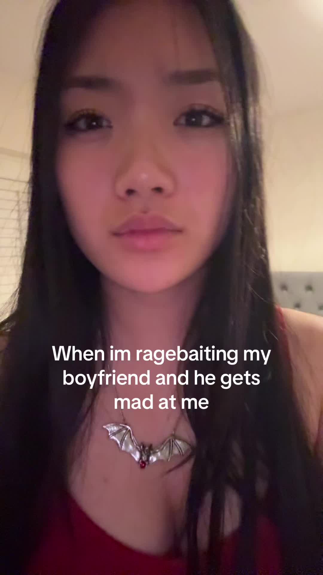 @linkereye_0