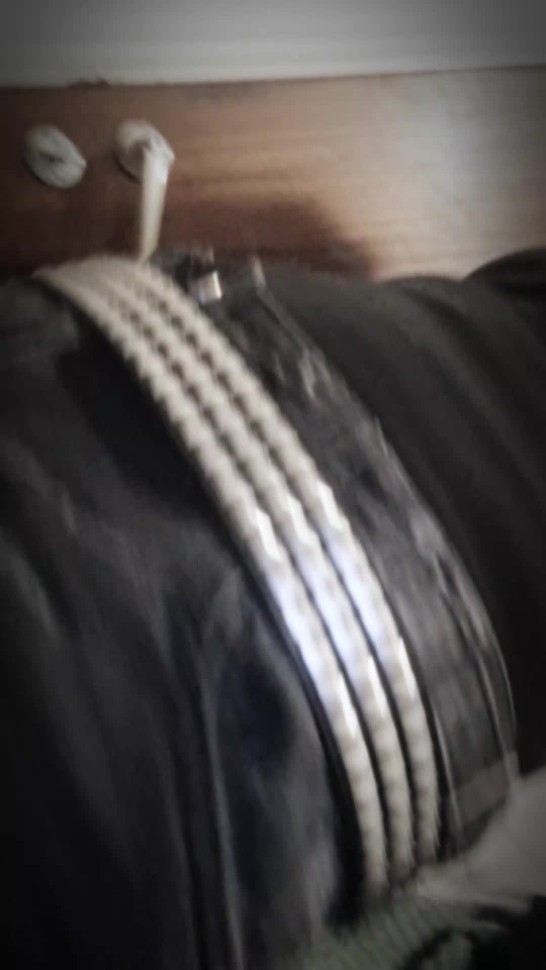 @⦻Gub rubber⦻