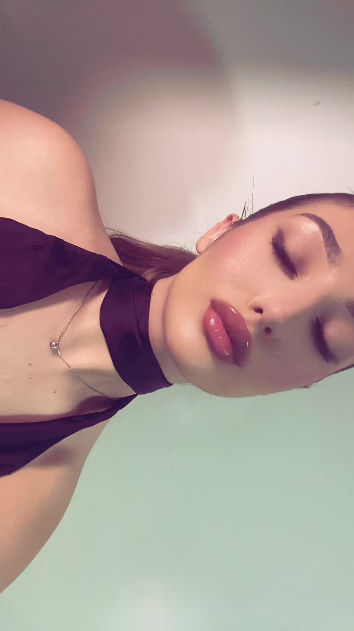 @cate💐🪩💄🌷
