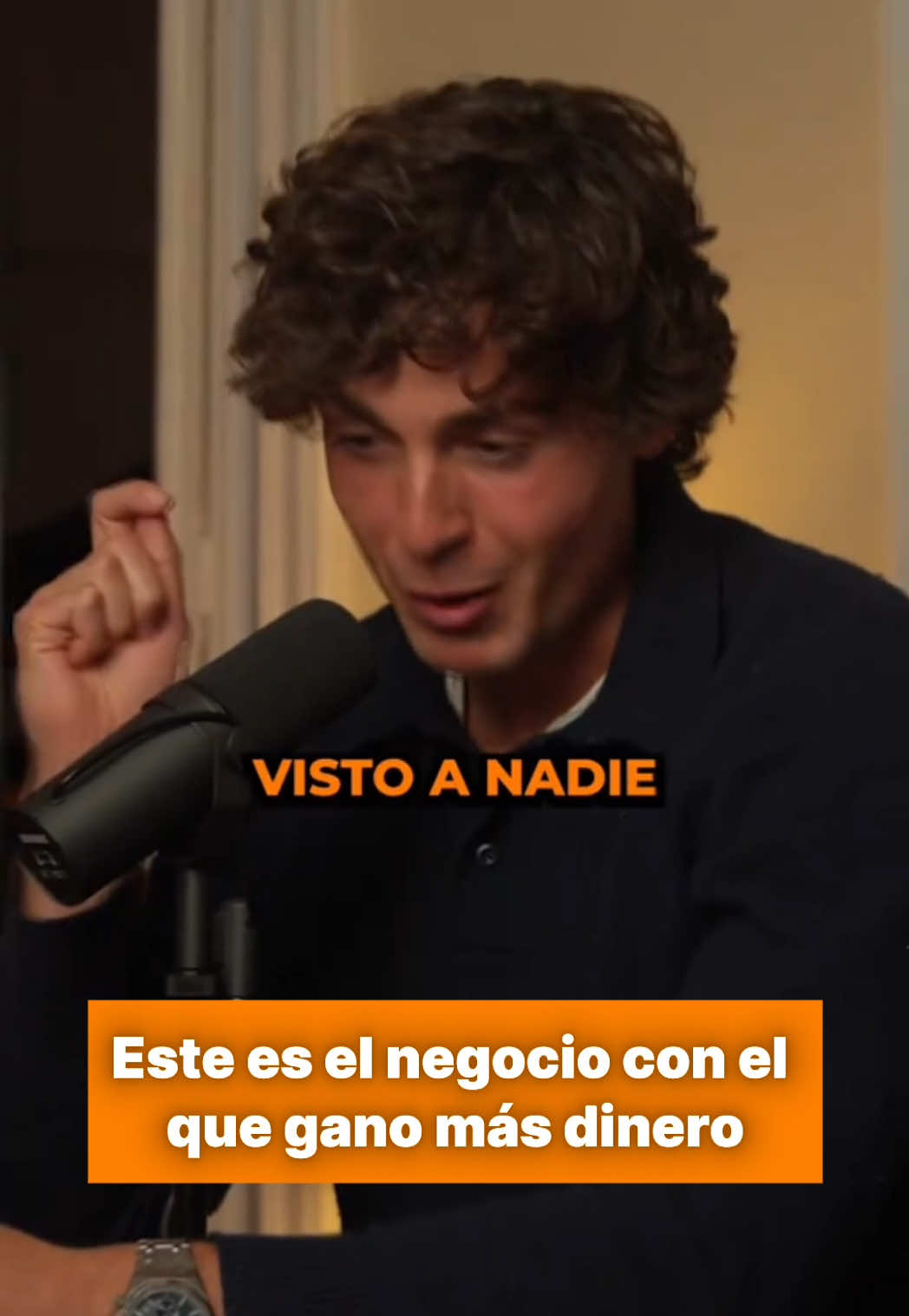 @Mundo Crecimiento