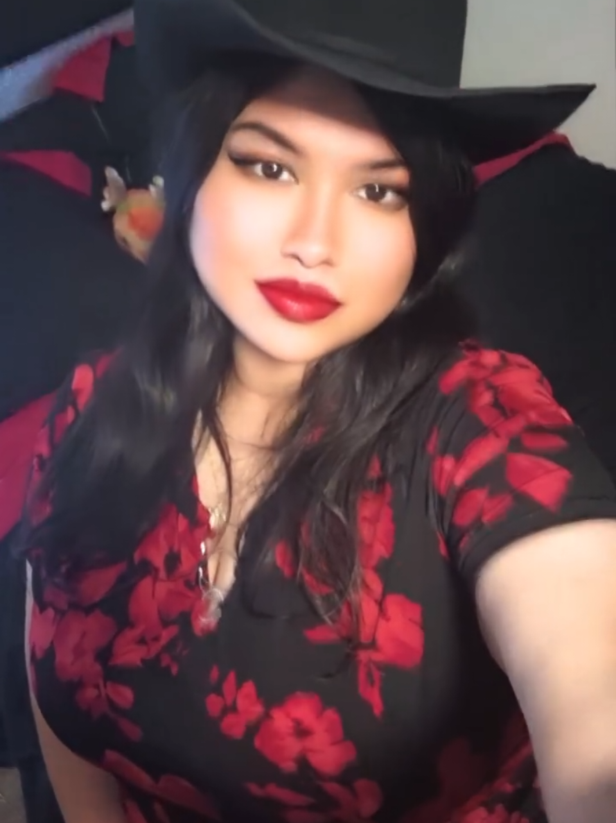 @meg