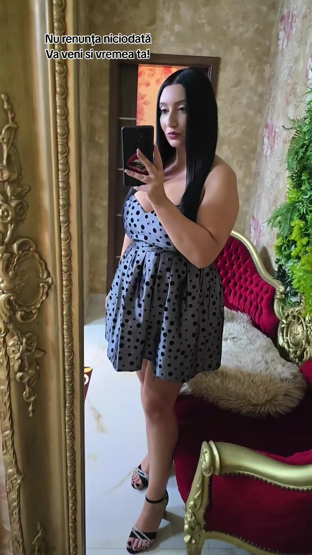 @Gabriela