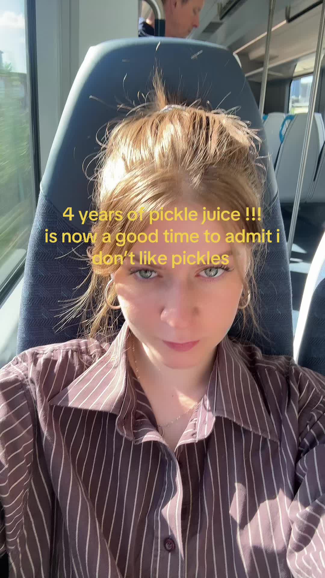 @daisy veacock