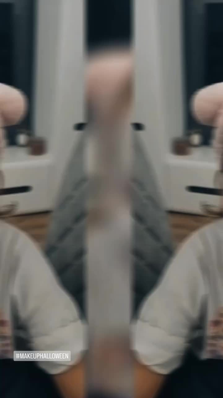 @Kamila