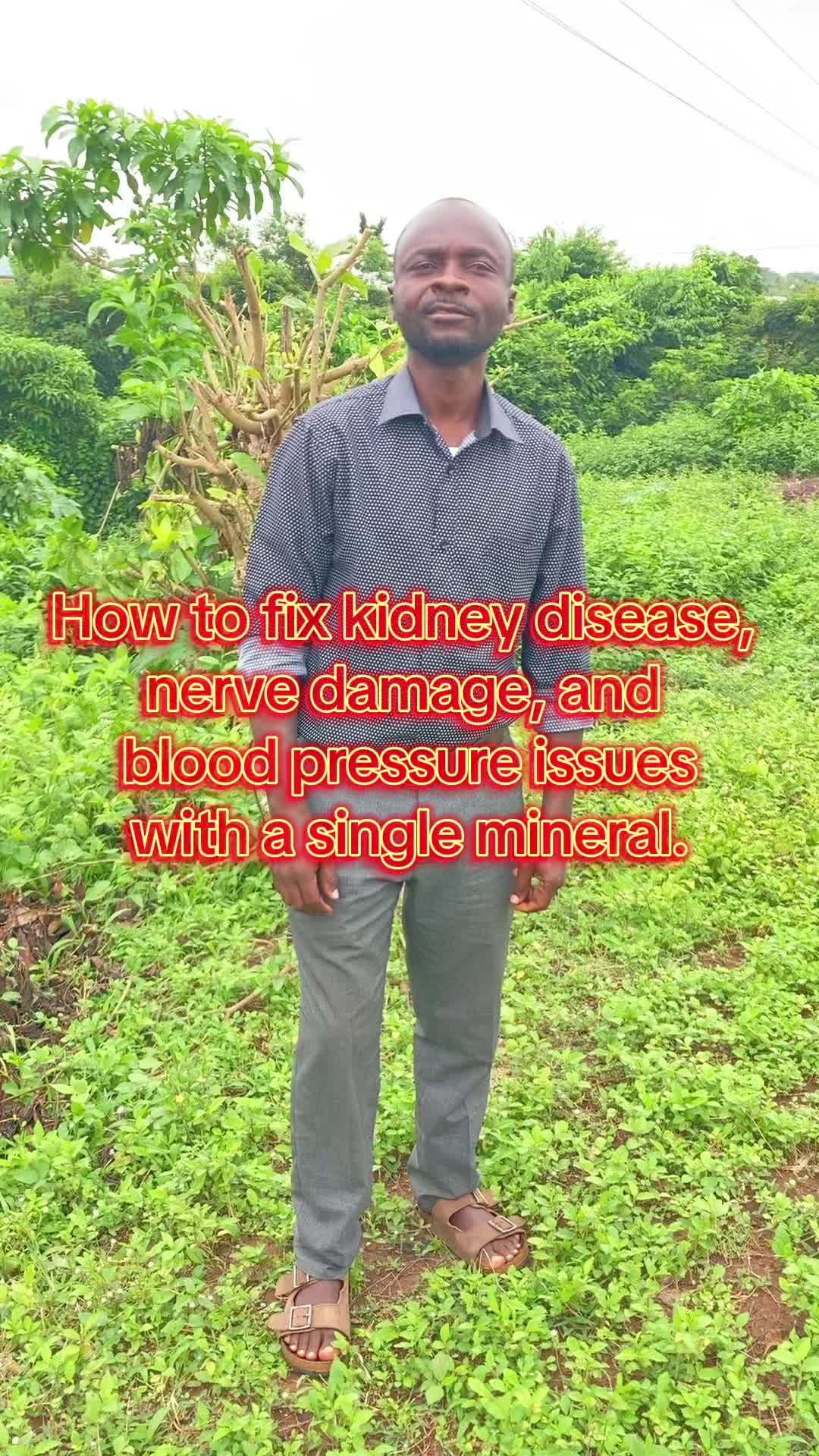 @medical_researcher