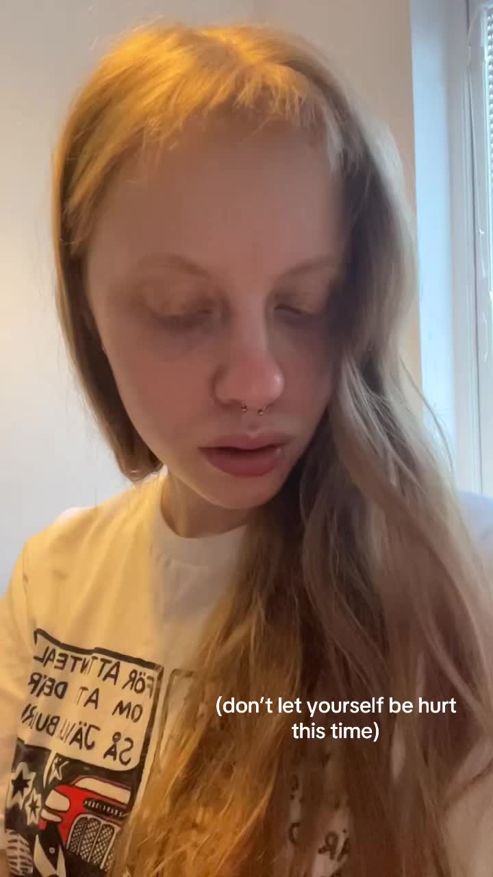 @Embla 🧟&zwj;♀️