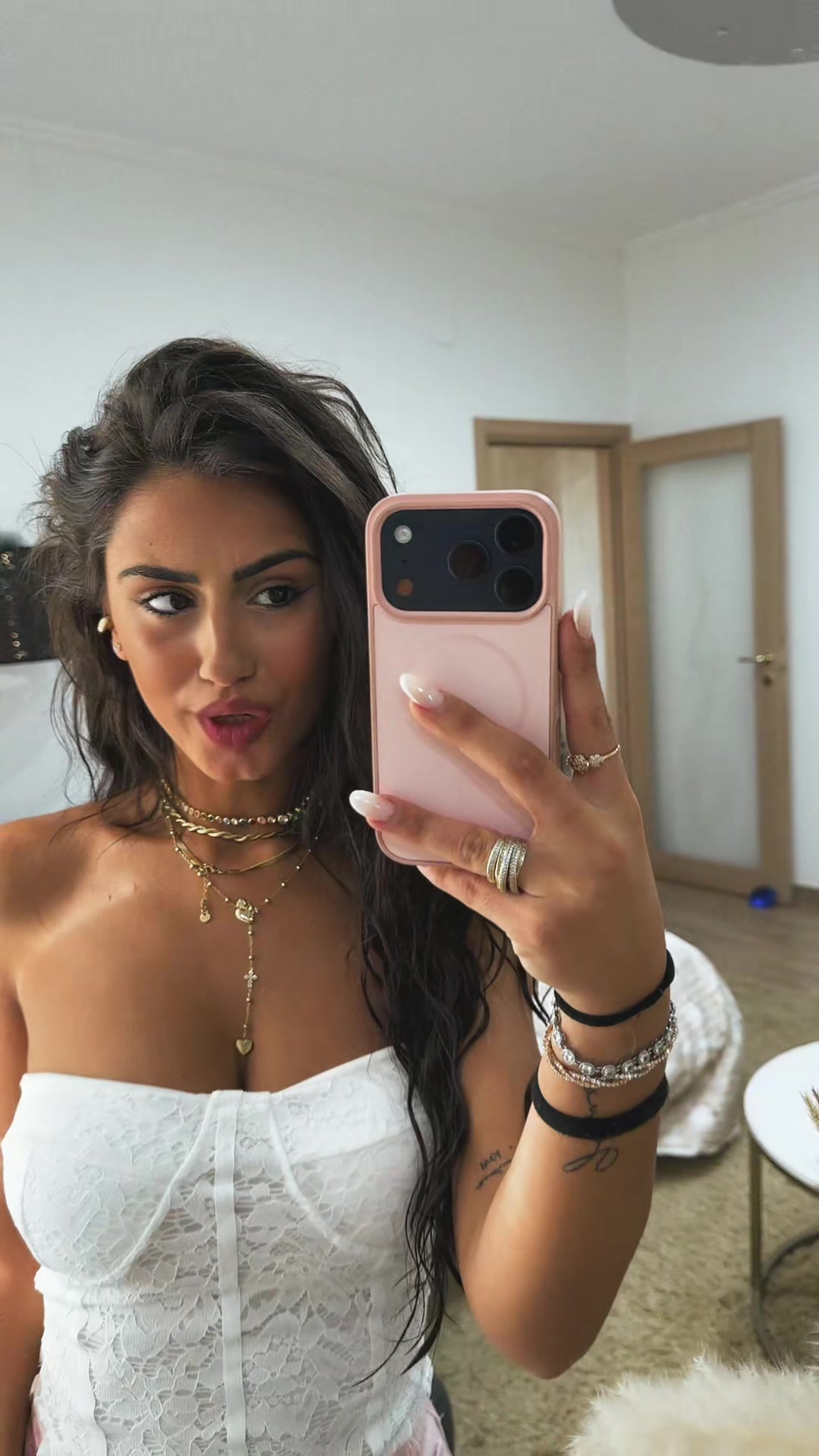 @Rosa_Peluso