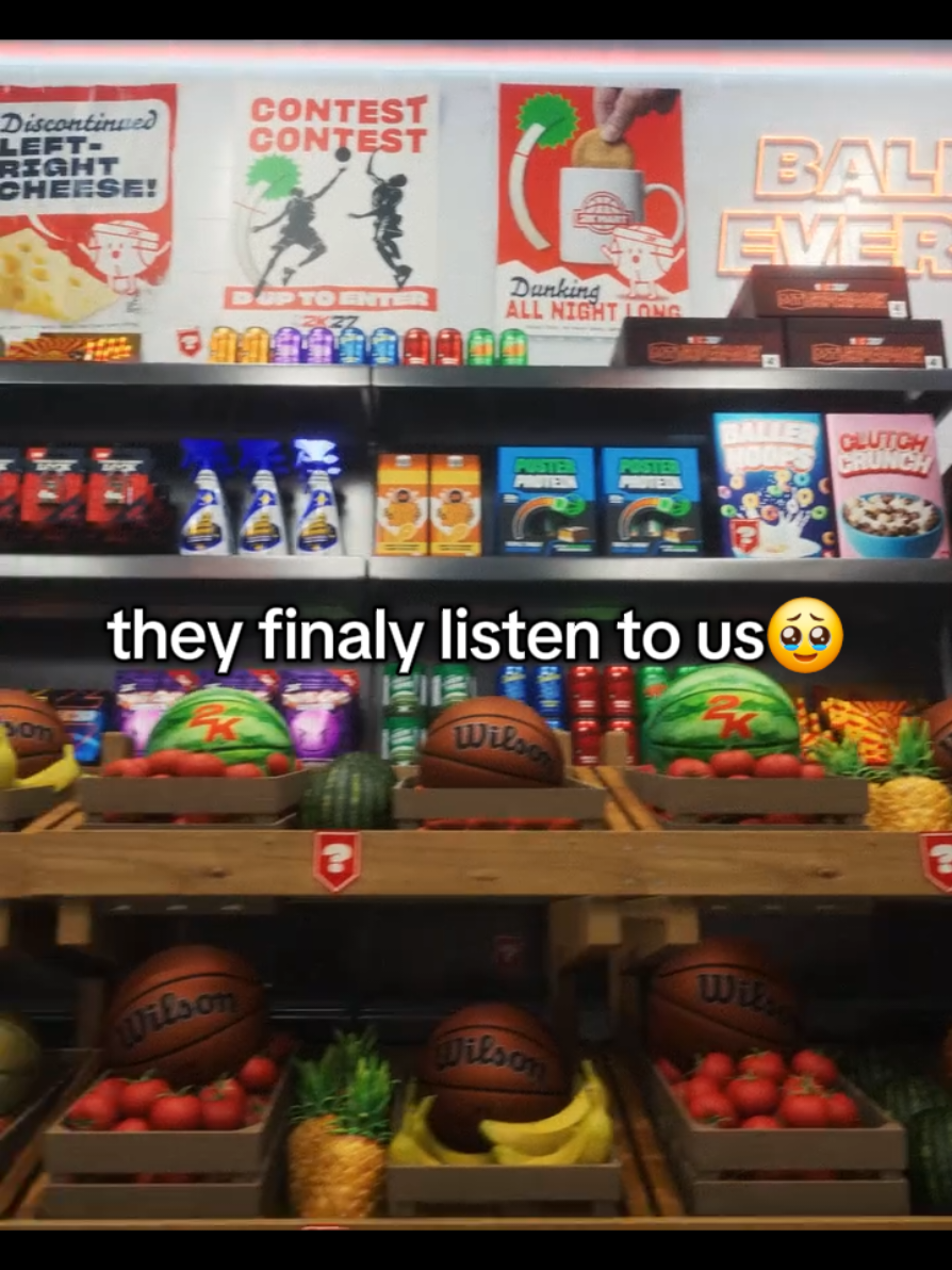 @justplaying2k