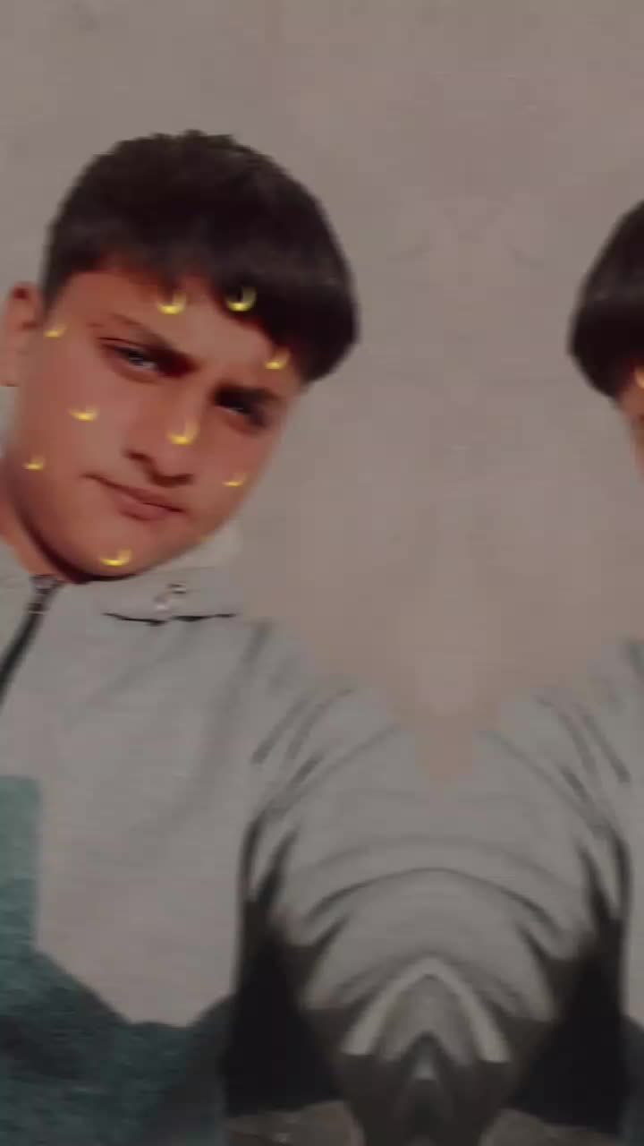 @(๑˃ᴗ˂)ﻭ 𝓝𝓸 𝓵𝓸𝓿𝓮❤️&zwj;🩹 ♡