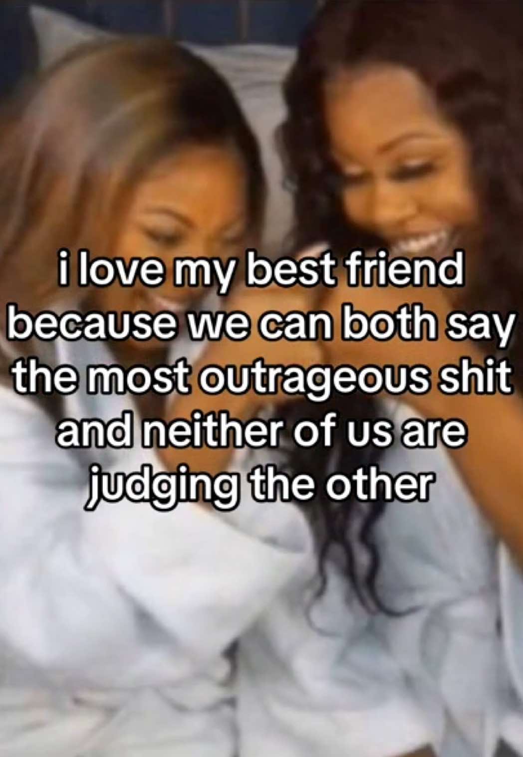 @hebaglow