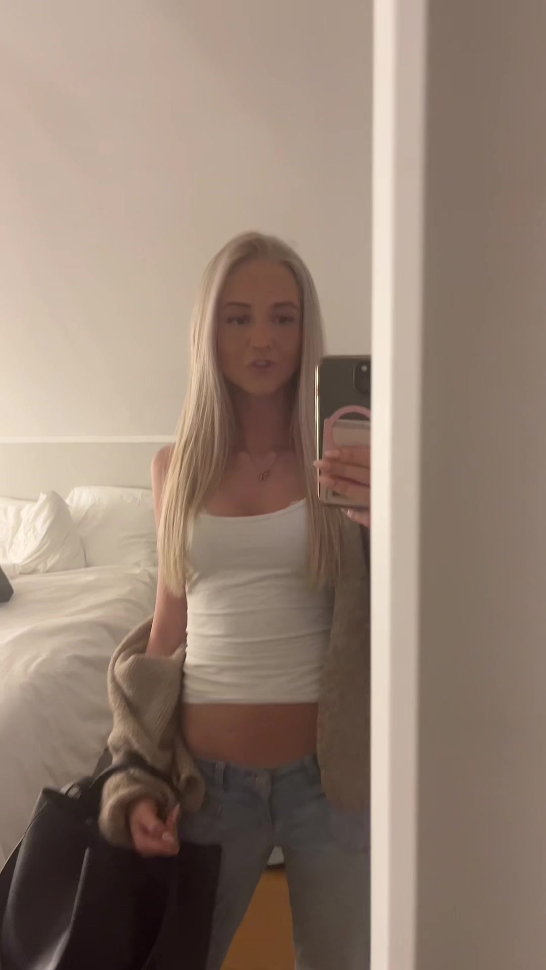 @spamkonto