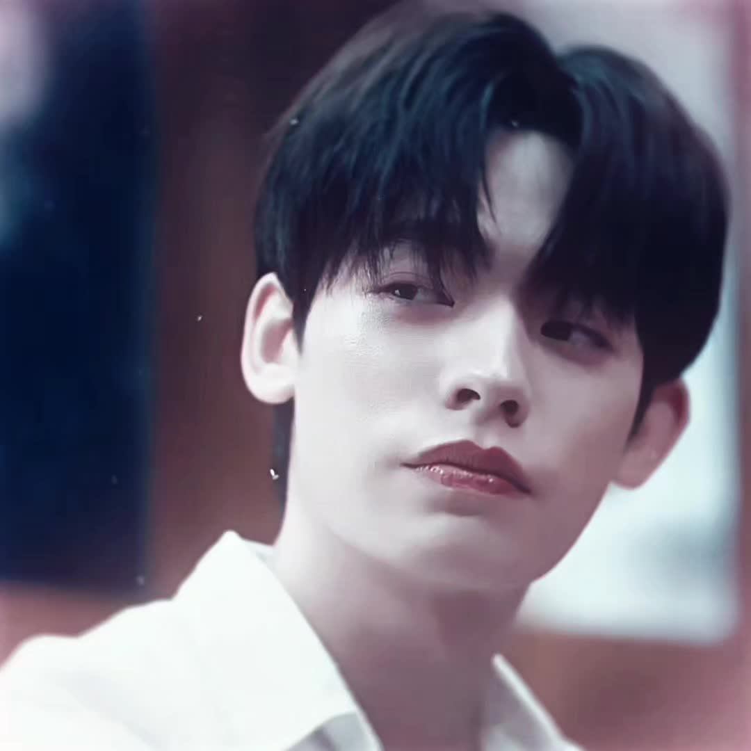 @jay | dwy era!  ✧ ೃ༄ੈ✩