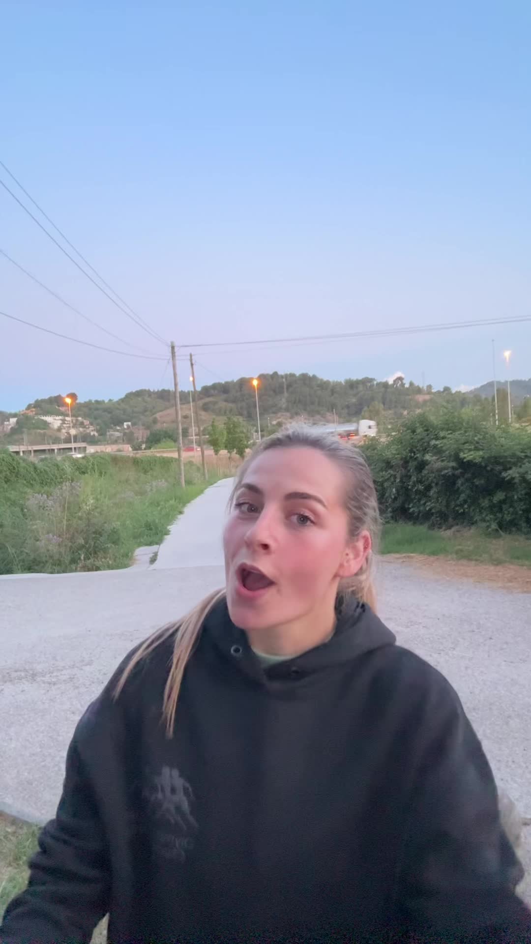 @Marta Oliete