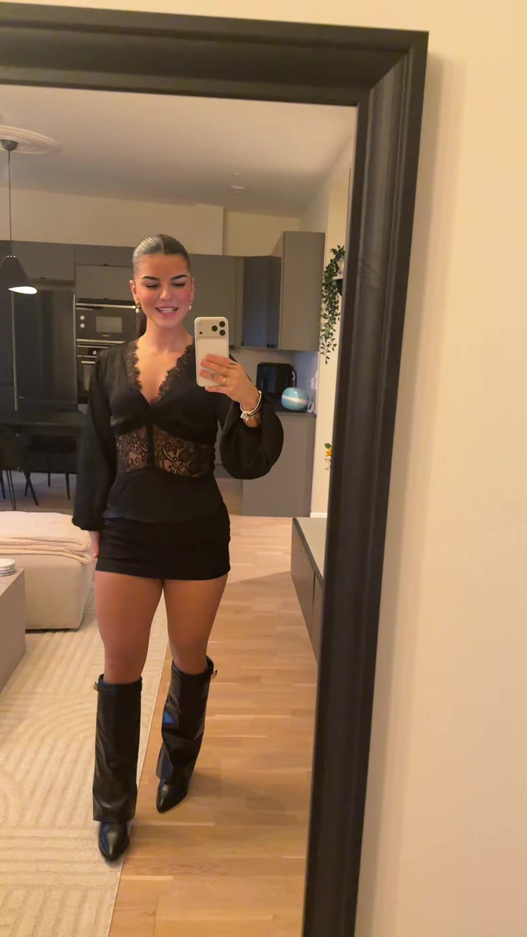 @FLLANZA ⭐️🪩🕺💋