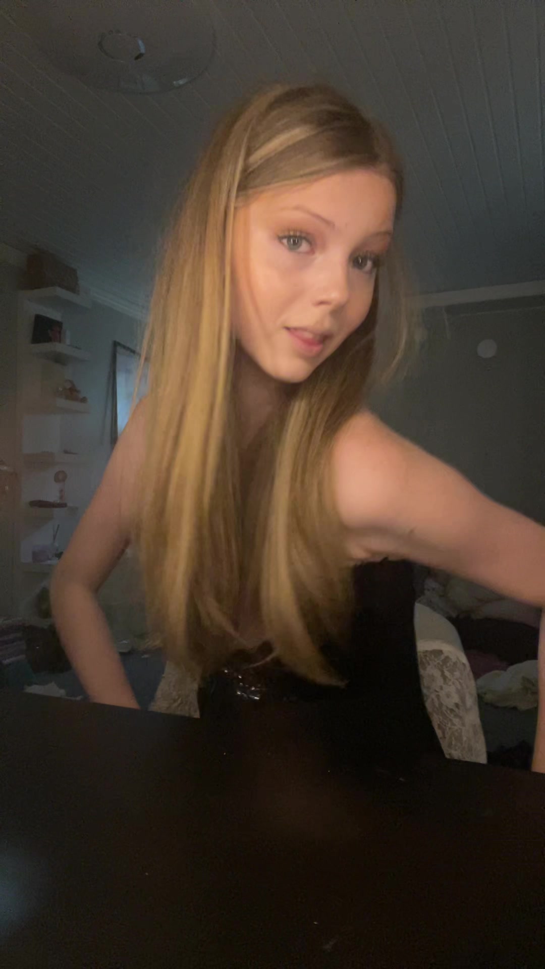 @Adalmina👼🏼
