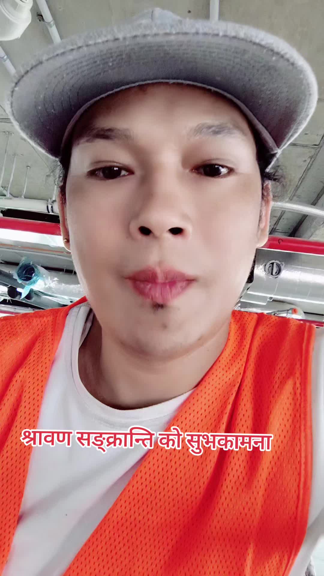 @꧁༻छबि©️दाजु༺꧂