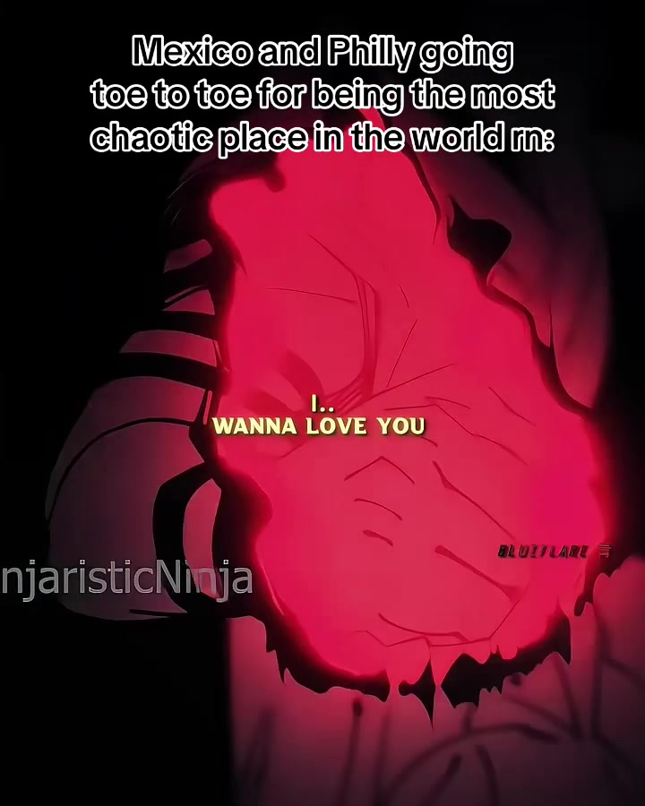 @KuraiNova