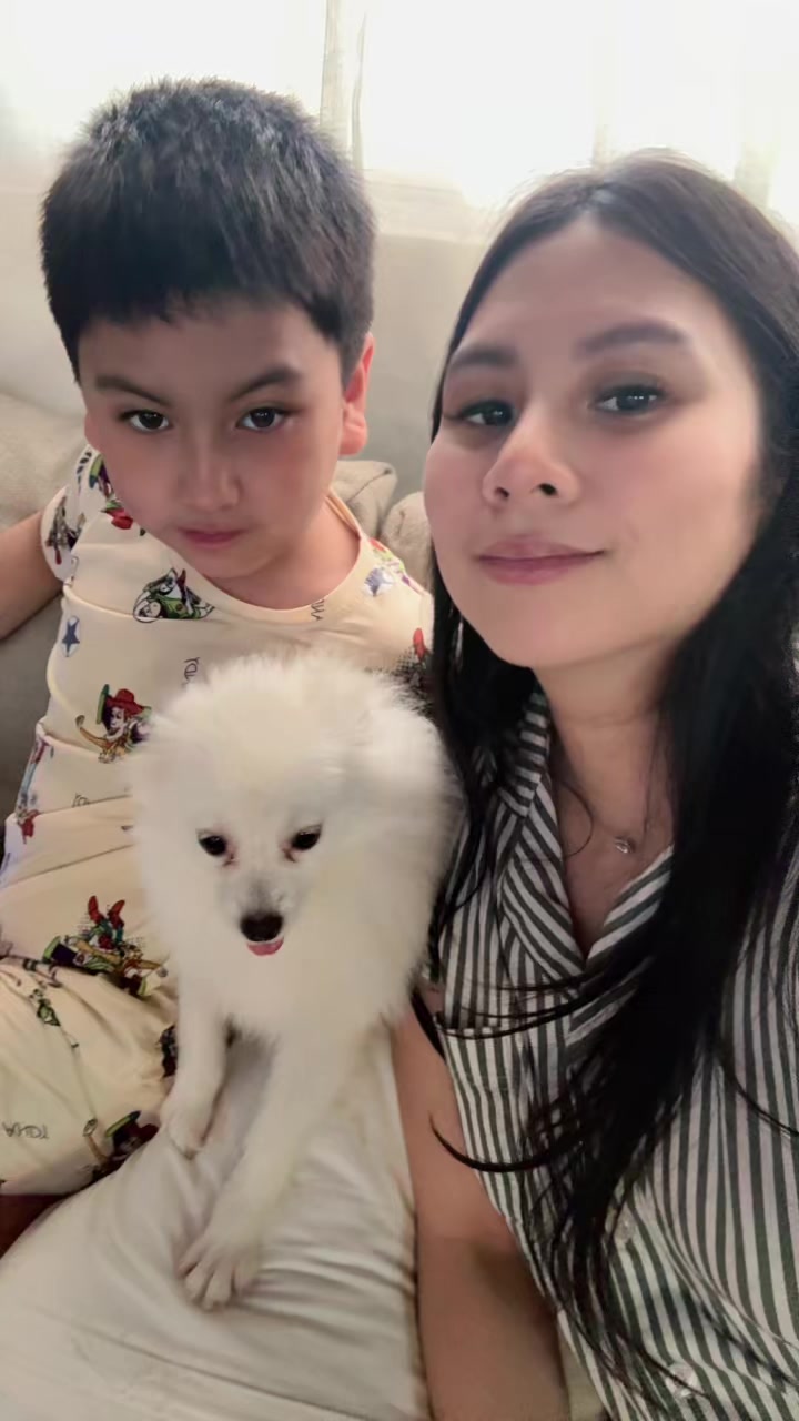 @jjmlldns on IG