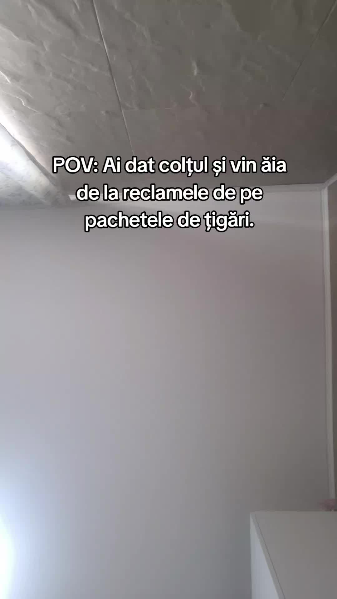 @gabiilaw