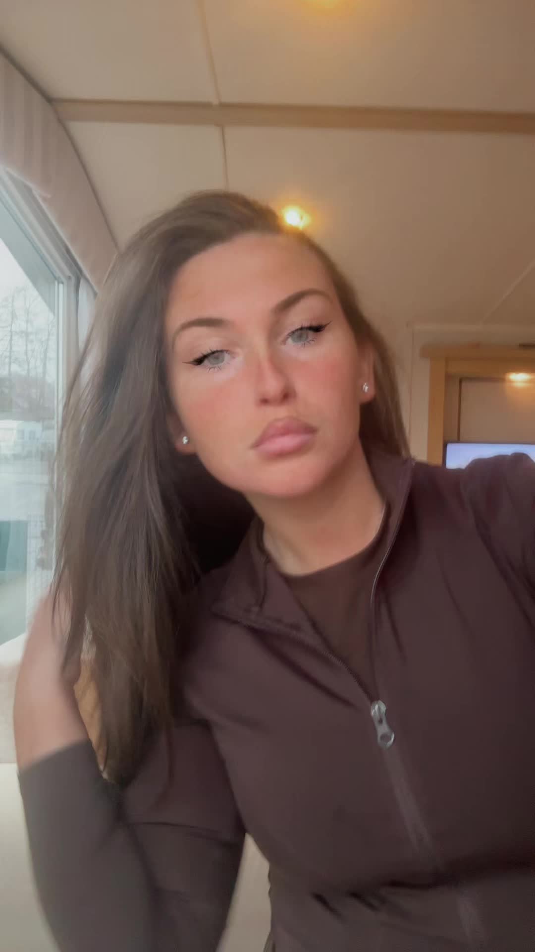 @Samantha-williamson