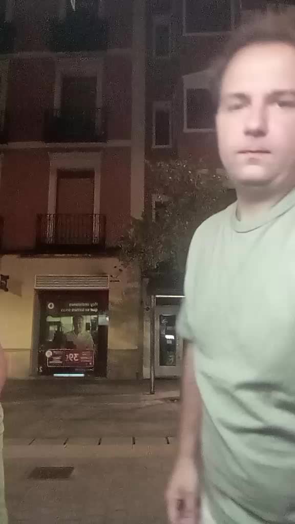 @Mi familia lo primero