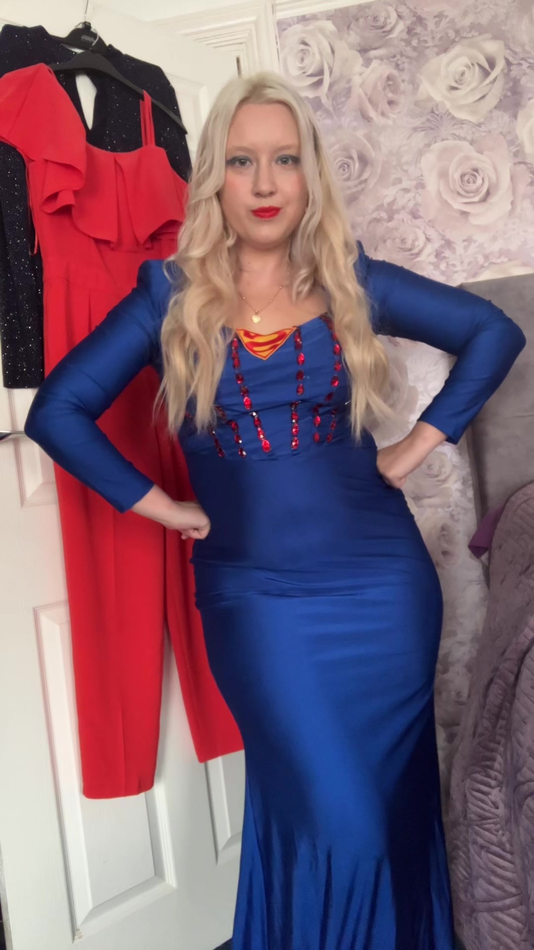 @Beci_bombshell❤️🎥🎞️