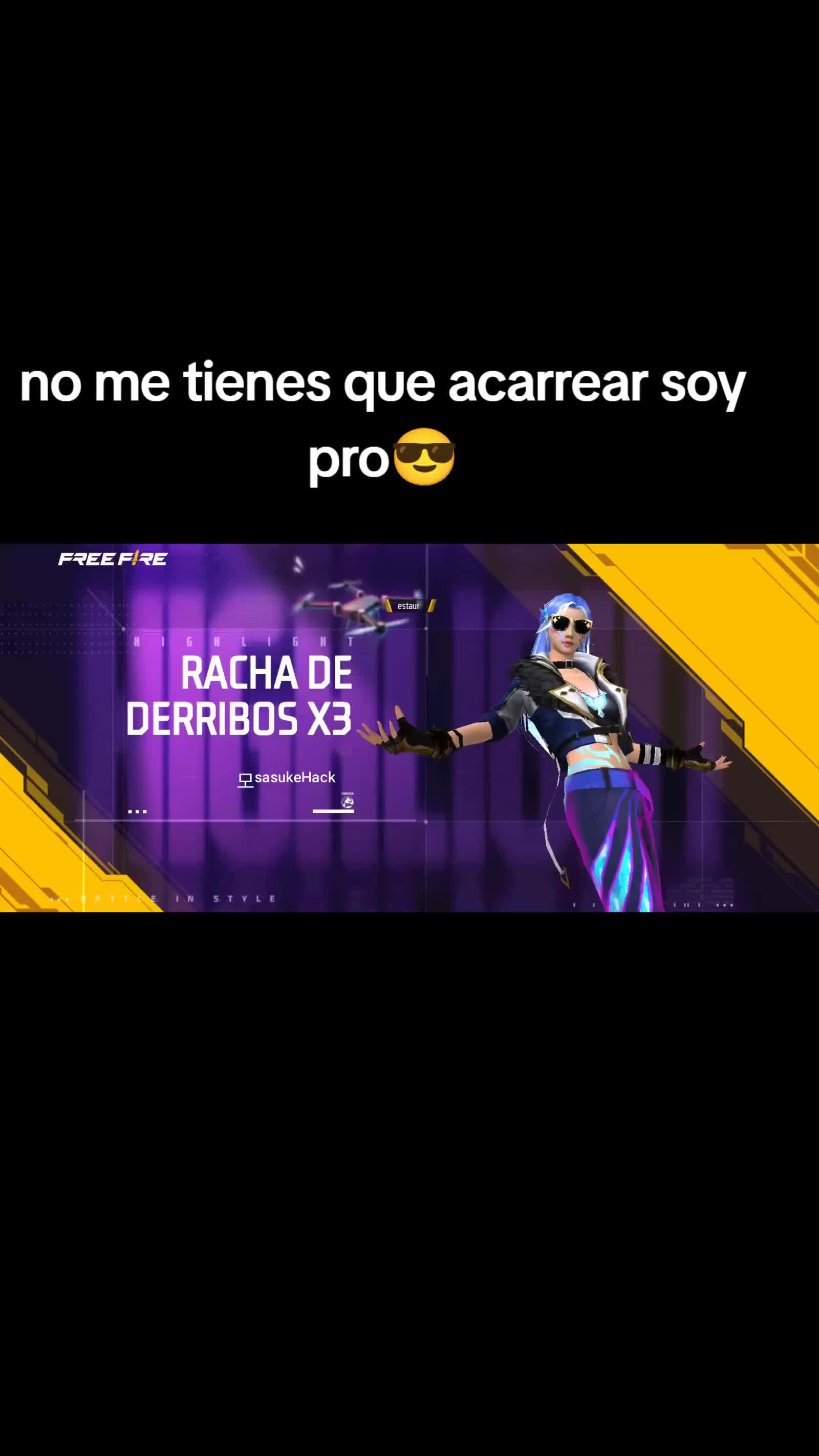 @𝕀𝕊𝔸𝔹𝔼𝕃 𝔼𝕊ℙ𝕀ℕ𝕆ℤ𝔸😎