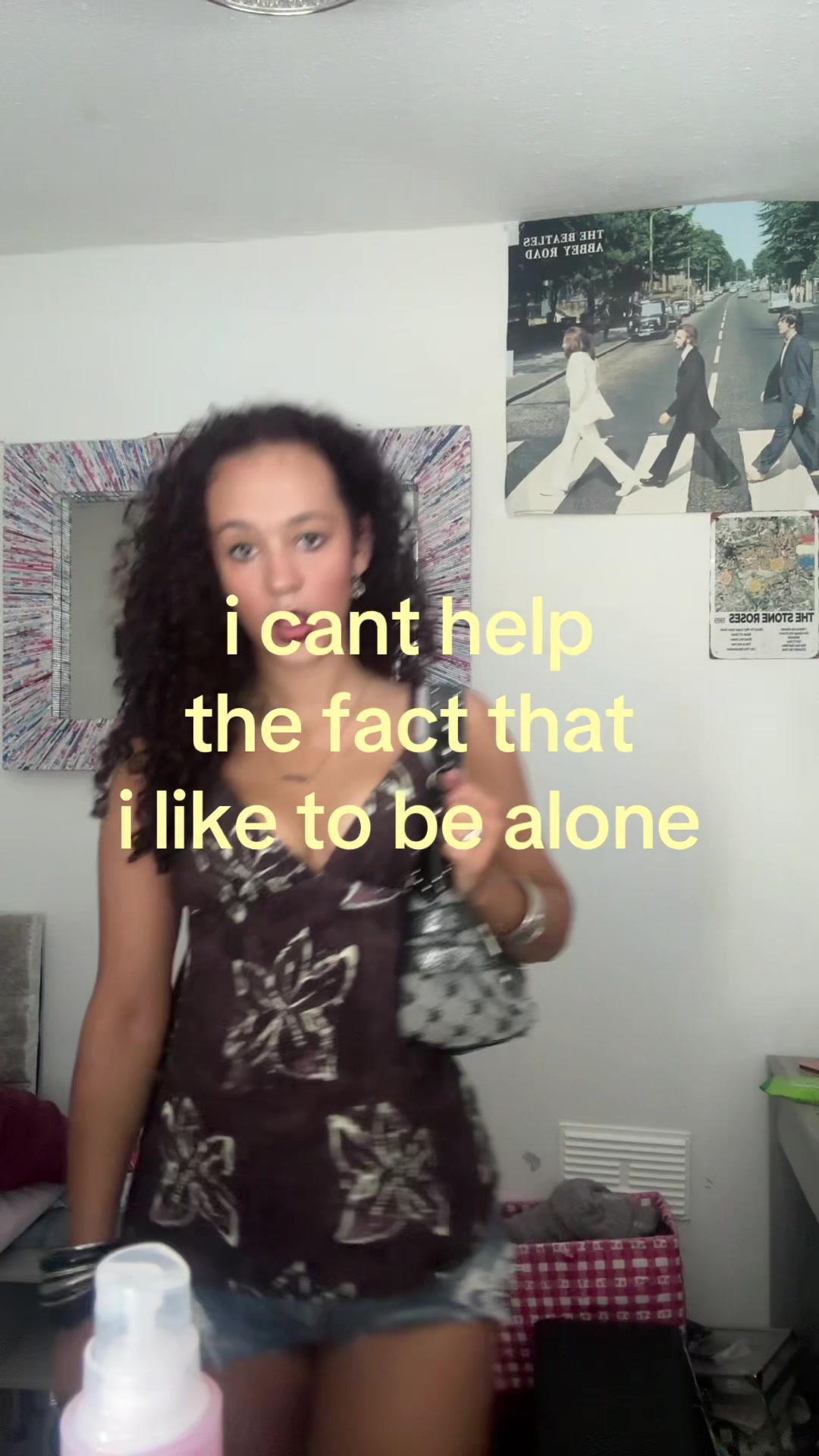 @maisie