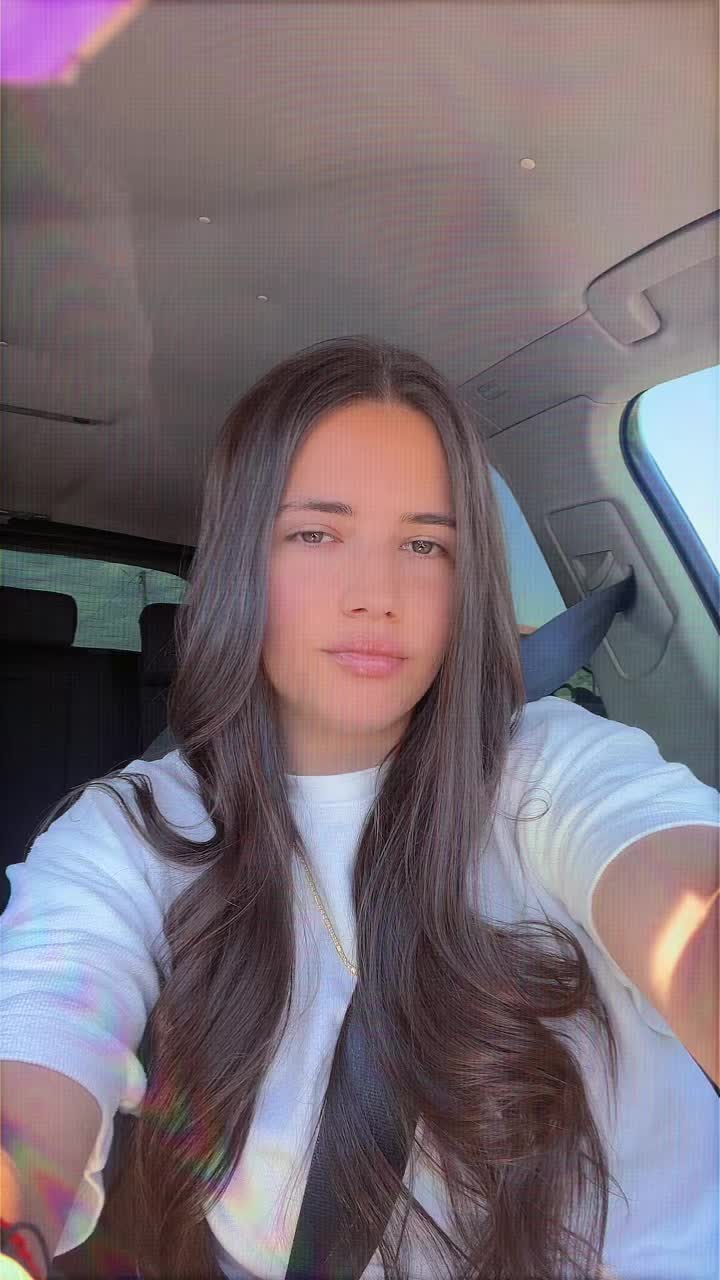 @💚