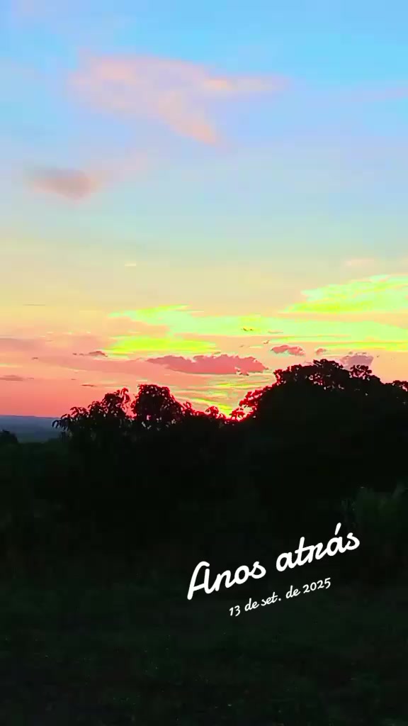 @samilesantos591