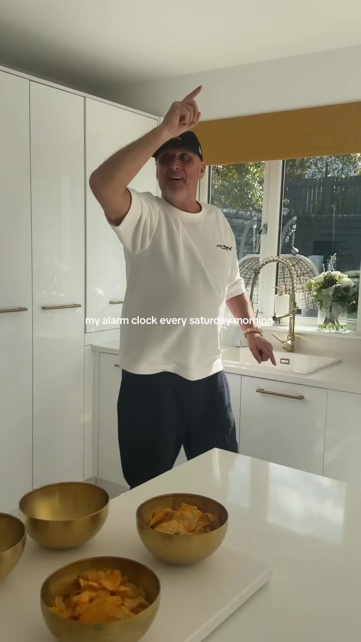 @khy