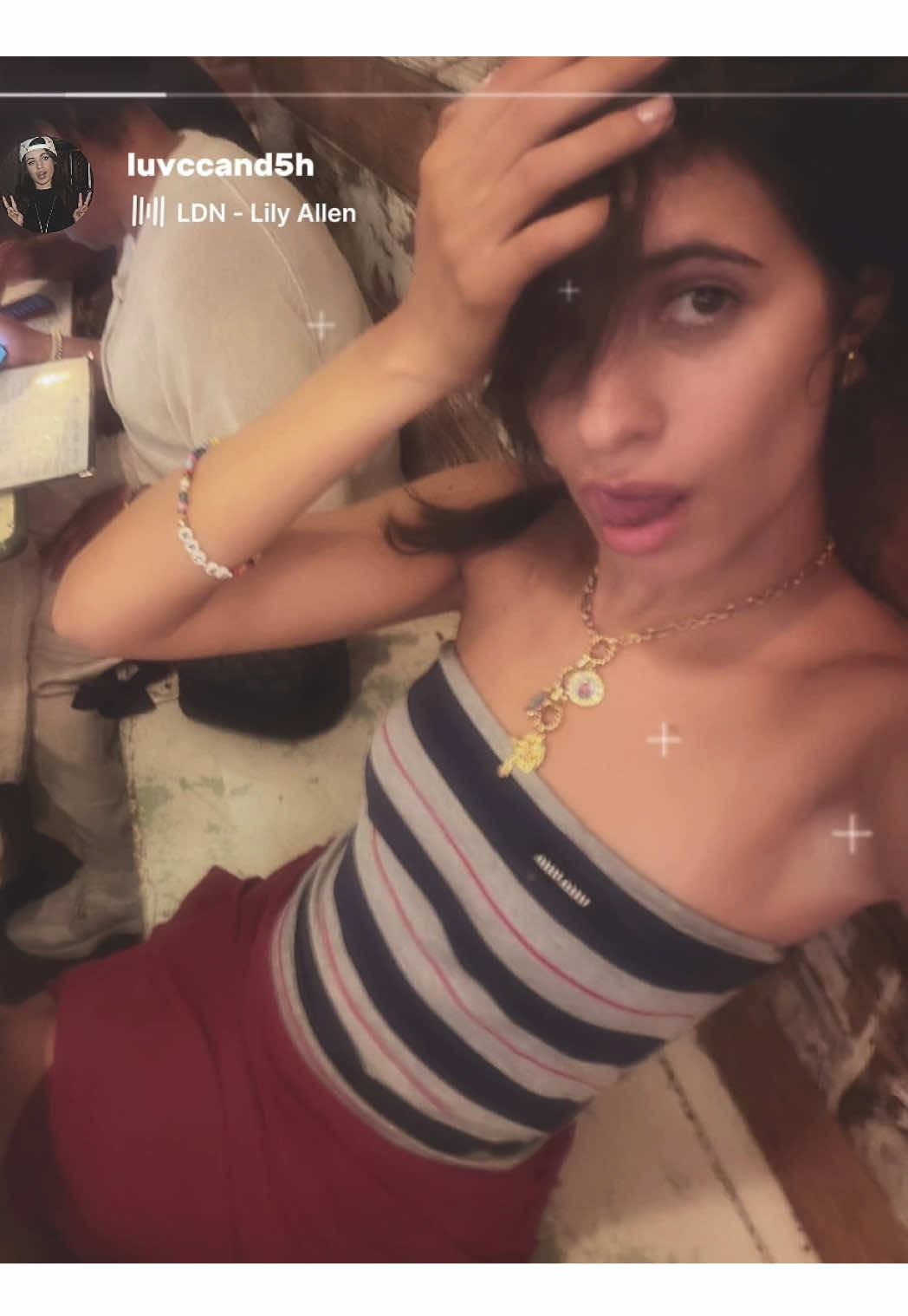 @laurenᶜᶜ
