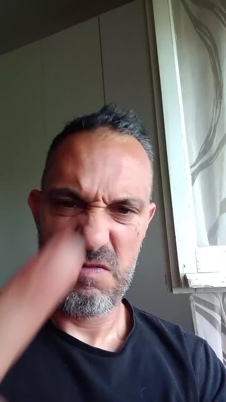 @Vitaliano Corasoniti
