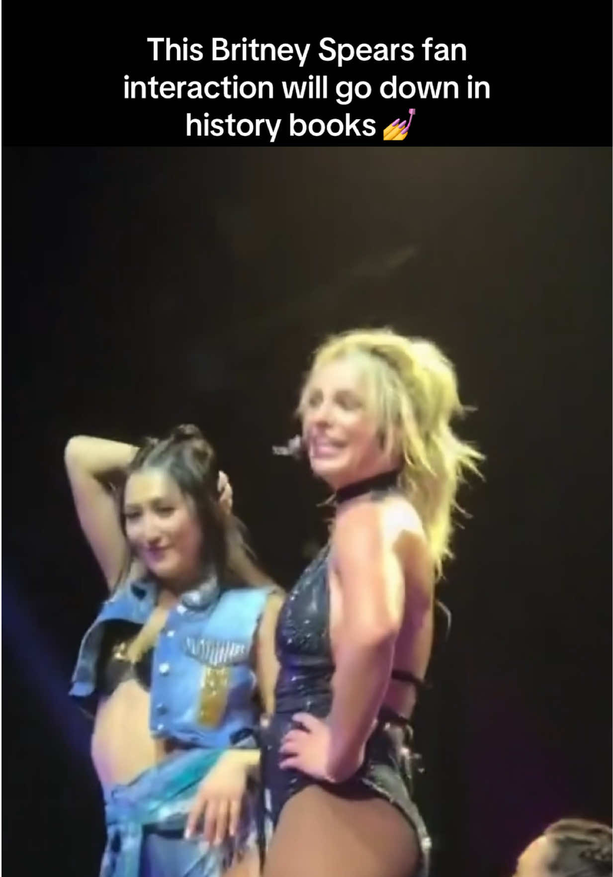 @Britney Spears Fan Page