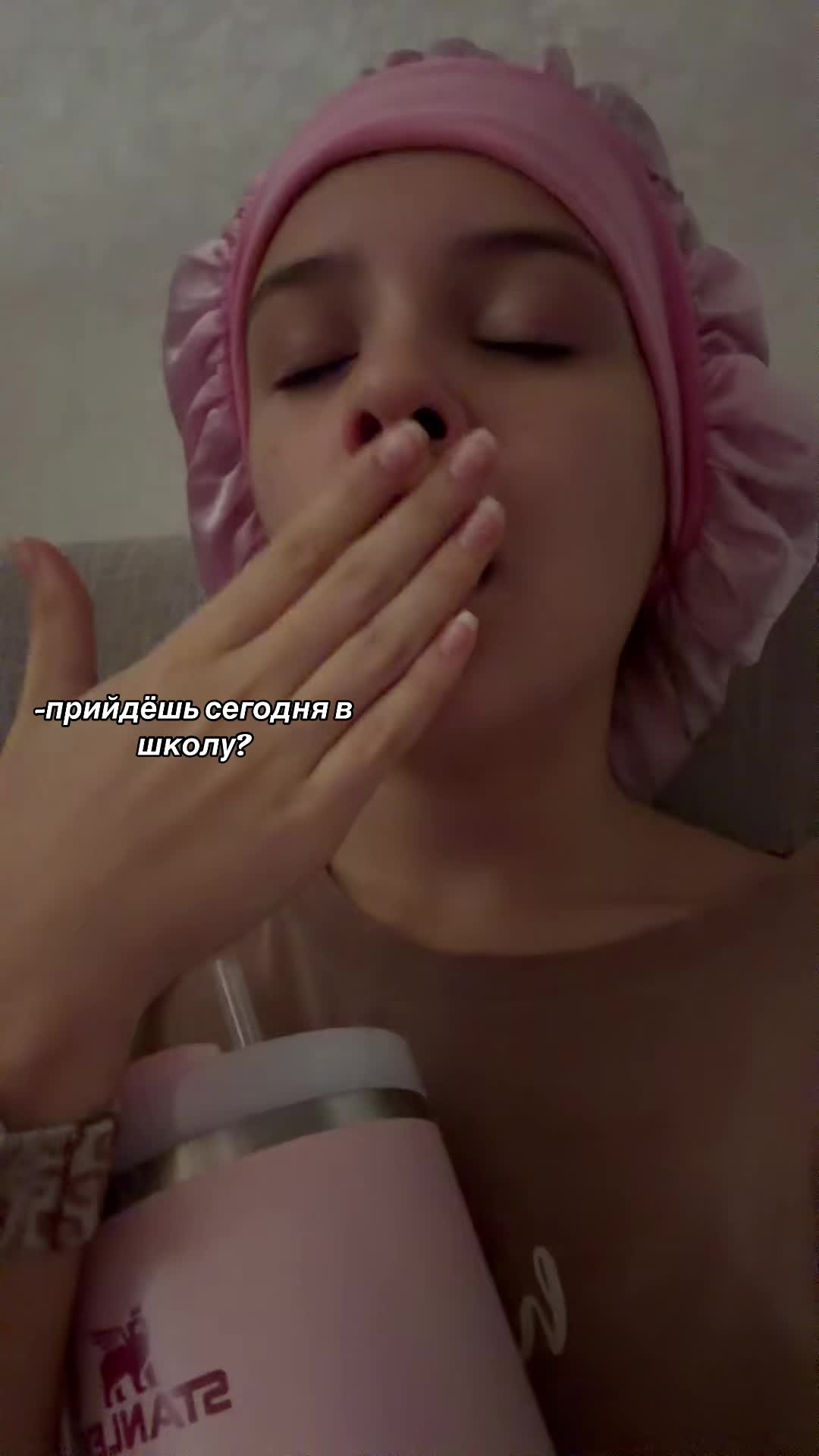 @ВИКА ТОП🪽🍨