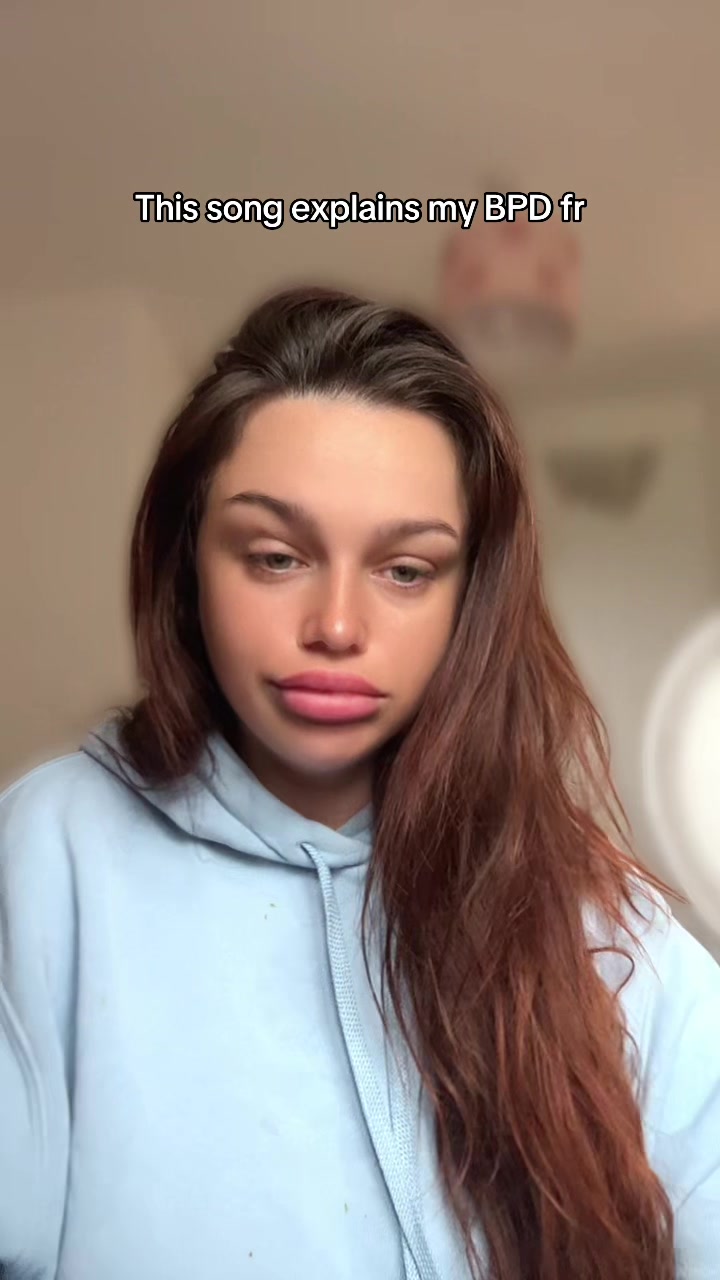 @Megan Tyraa'Martin (relatable)