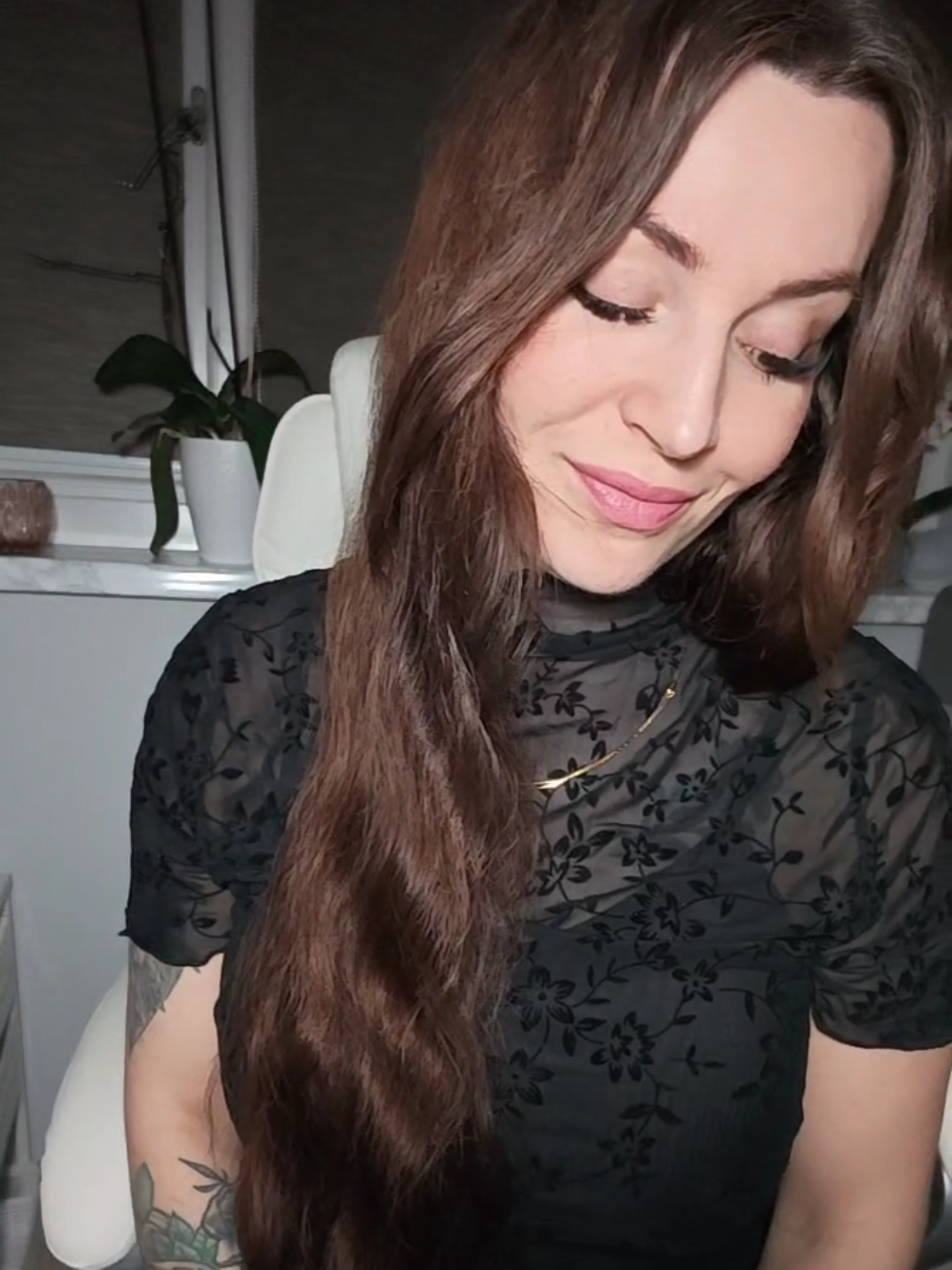 @.Turqsova.
