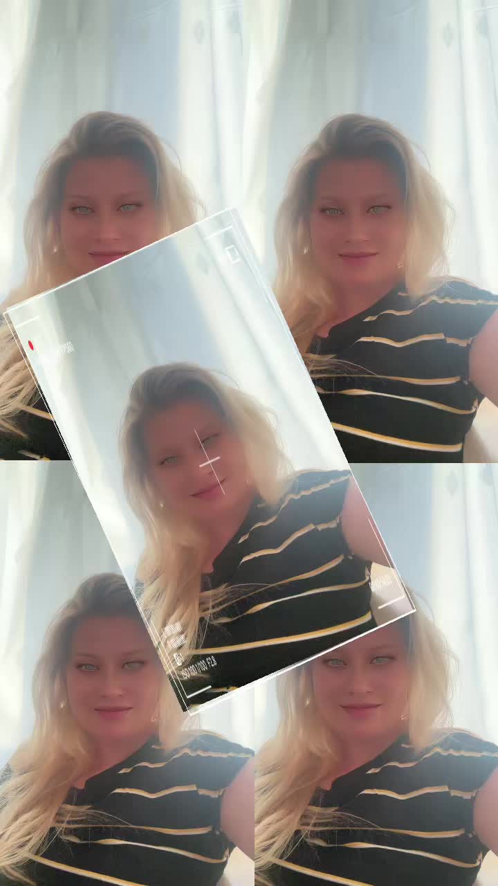 @Florentina Chitimus